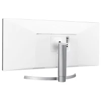 Монитор LG 34WK650 фото 5